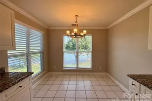 7834 Village Harbor Dr, Cornelius, NC 28031 - Photo 22