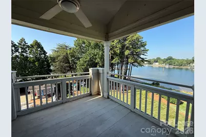 7834 Village Harbor Drive, Cornelius, NC 28031 - Photo 34