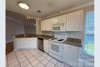 7834 Village Harbor Drive, Cornelius, NC 28031 - Photo 20