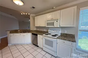 7834 Village Harbor Dr, Cornelius, NC 28031 - Photo 20
