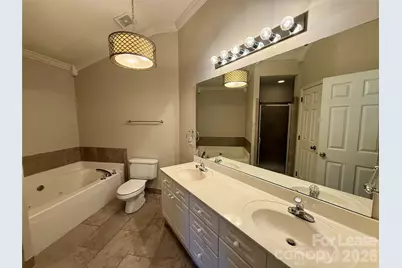 7834 Village Harbor Drive, Cornelius, NC 28031 - Photo 32