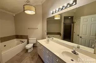 7834 Village Harbor Dr, Cornelius, NC 28031 - Photo 32
