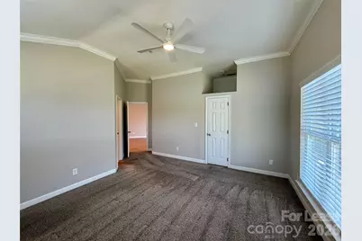 7834 Village Harbor Drive, Cornelius, NC 28031 - Photo 28