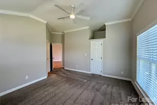 7834 Village Harbor Dr, Cornelius, NC 28031 - Photo 28