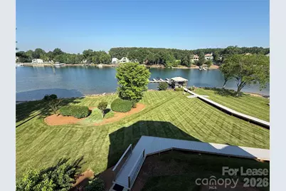 7834 Village Harbor Drive, Cornelius, NC 28031 - Photo 6