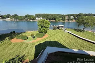 7834 Village Harbor Dr, Cornelius, NC 28031 - Photo 6