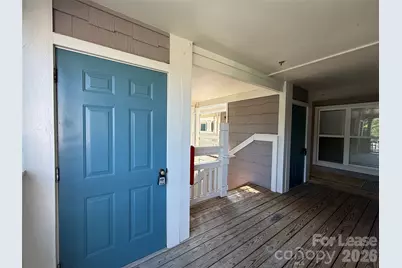 7834 Village Harbor Drive, Cornelius, NC 28031 - Photo 4