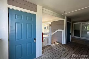 7834 Village Harbor Dr, Cornelius, NC 28031 - Photo 4