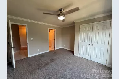 7834 Village Harbor Drive, Cornelius, NC 28031 - Photo 14