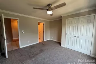 7834 Village Harbor Dr, Cornelius, NC 28031 - Photo 14
