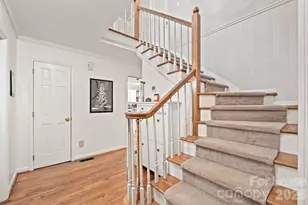 16003 Molokai Dr, Tega Cay, SC 29708 - Photo 8