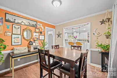 16003 Molokai Drive, Tega Cay, SC 29708 - Photo 12