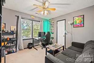 16003 Molokai Dr, Tega Cay, SC 29708 - Photo 20