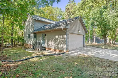 16003 Molokai Drive, Tega Cay, SC 29708 - Photo 2