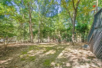 16003 Molokai Drive, Tega Cay, SC 29708 - Photo 30