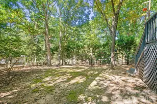 16003 Molokai Dr, Tega Cay, SC 29708 - Photo 30