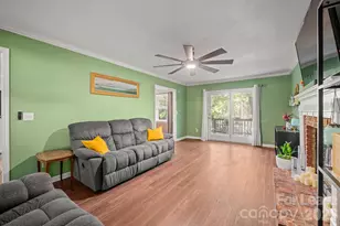 16003 Molokai Dr, Tega Cay, SC 29708 - Photo 6