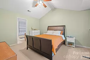 16003 Molokai Dr, Tega Cay, SC 29708 - Photo 24