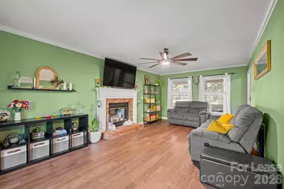 16003 Molokai Drive, Tega Cay, SC 29708 - Photo 4