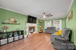 16003 Molokai Dr, Tega Cay, SC 29708 - Photo 4