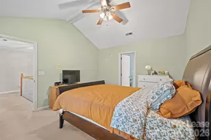 16003 Molokai Dr, Tega Cay, SC 29708 - Photo 26