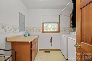 16003 Molokai Dr, Tega Cay, SC 29708 - Photo 18
