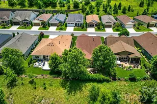 4854 Looking Glass Trail, Denver, NC 28037 - Photo 48