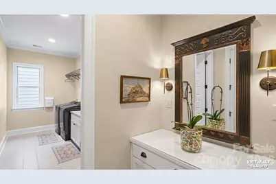 4854 Looking Glass Trail, Denver, NC 28037 - Photo 44