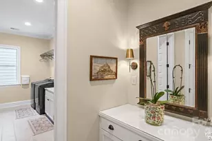 4854 Looking Glass Trail, Denver, NC 28037 - Photo 44