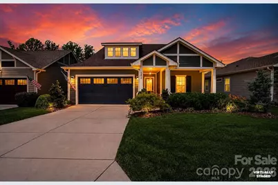 4854 Looking Glass Trail, Denver, NC 28037 - Photo 46