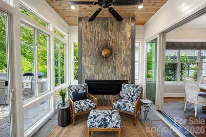 4854 Looking Glass Trail, Denver, NC 28037 - Photo 28