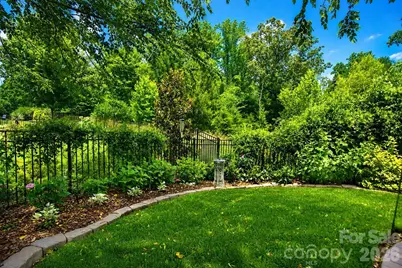 4854 Looking Glass Trail, Denver, NC 28037 - Photo 22