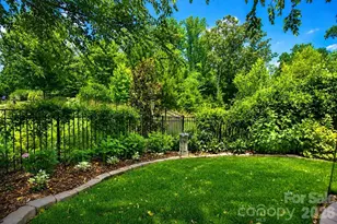 4854 Looking Glass Trail, Denver, NC 28037 - Photo 22