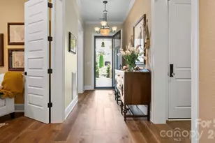 4854 Looking Glass Trail, Denver, NC 28037 - Photo 6