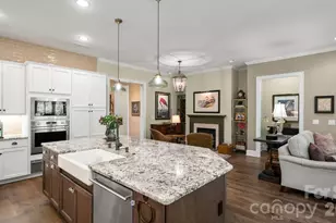 4854 Looking Glass Trail, Denver, NC 28037 - Photo 12