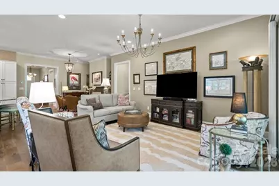 4854 Looking Glass Trail, Denver, NC 28037 - Photo 14