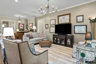 4854 Looking Glass Trail, Denver, NC 28037 - Photo 14
