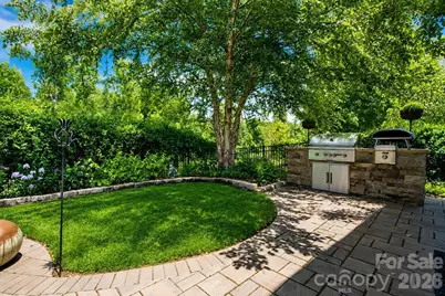 4854 Looking Glass Trail, Denver, NC 28037 - Photo 20