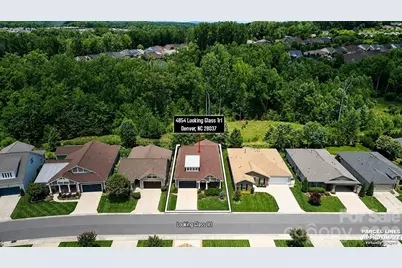 4854 Looking Glass Trail, Denver, NC 28037 - Photo 2