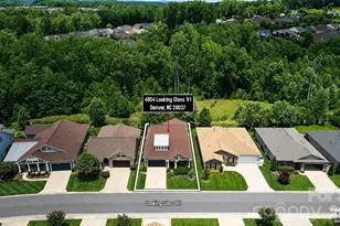 4854 Looking Glass Trail, Denver, NC 28037 - Photo 2