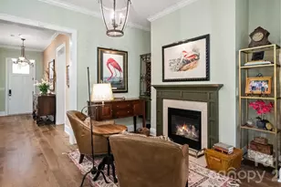 4854 Looking Glass Trail, Denver, NC 28037 - Photo 30