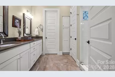 4854 Looking Glass Trail, Denver, NC 28037 - Photo 36
