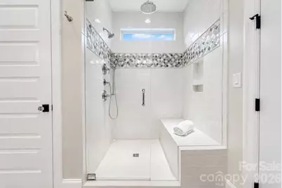 4854 Looking Glass Trail, Denver, NC 28037 - Photo 38