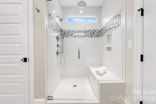 4854 Looking Glass Trail, Denver, NC 28037 - Photo 38