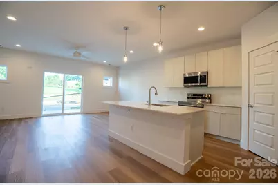 15 Bolton Street #8, Asheville, NC 28806 - Photo 4