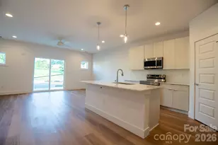 15 Bolton St, Asheville, NC 28806 - Photo 4