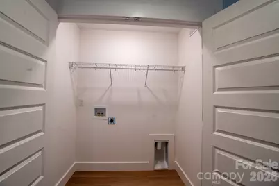15 Bolton Street #8, Asheville, NC 28806 - Photo 8