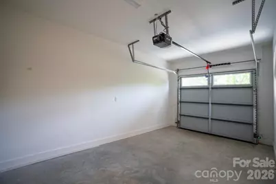 15 Bolton Street #8, Asheville, NC 28806 - Photo 16