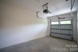 15 Bolton St, Asheville, NC 28806 - Photo 16