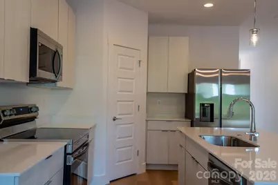 15 Bolton Street #8, Asheville, NC 28806 - Photo 6